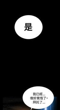 第115頁圖