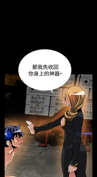 第135頁圖