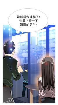 第143頁圖