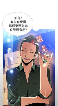 第147頁圖