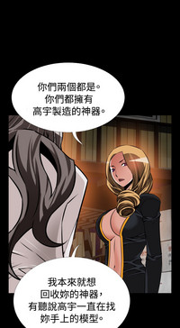第151頁圖