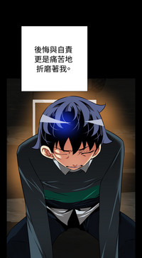 第163頁圖