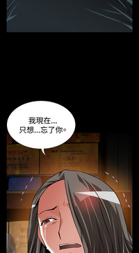 第175頁圖