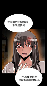 第183頁圖