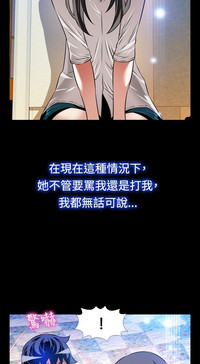 第187頁圖