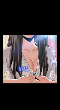 第191頁圖