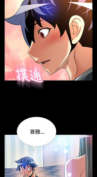 第199頁圖