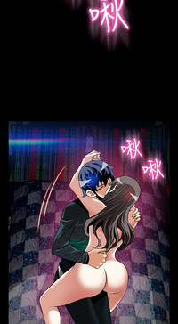 第211頁圖