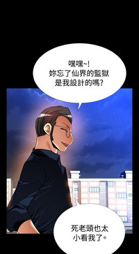 第235頁圖