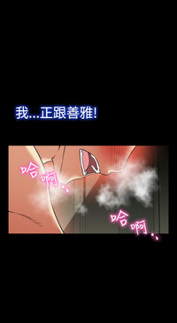 第239頁圖