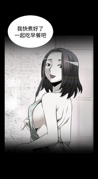 第243頁圖