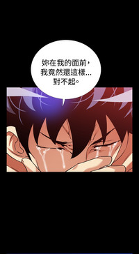 第247頁圖