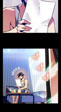 第255頁圖