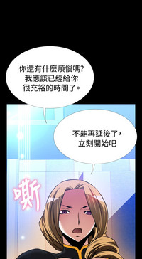 第263頁圖
