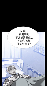 第267頁圖