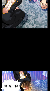 第271頁圖