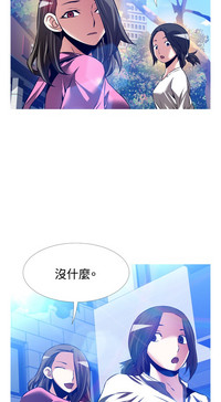 第279頁圖