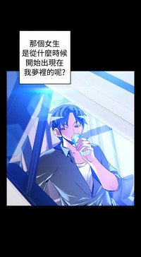 第291頁圖