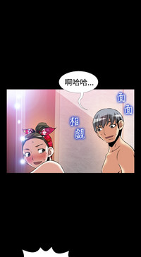 第299頁圖