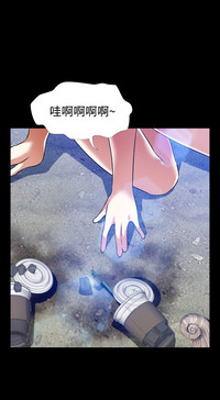第303頁圖