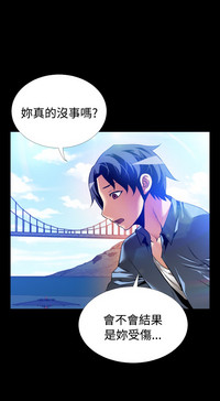第307頁圖