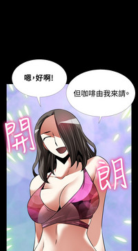 第315頁圖