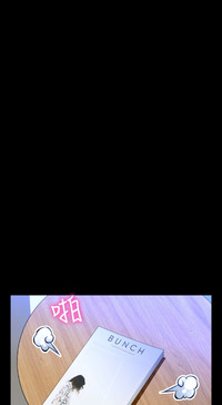 第319頁圖