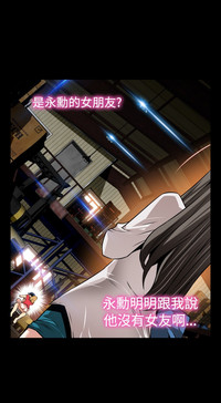 第31頁圖