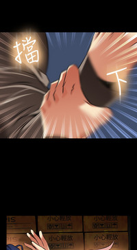 第35頁圖