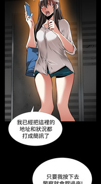 第39頁圖