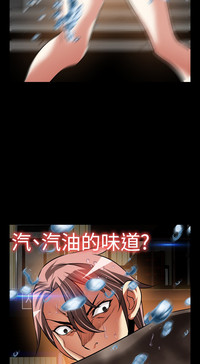 第47頁圖