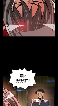 第63頁圖