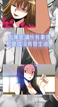 第71頁圖