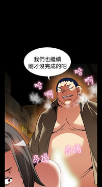 第83頁圖