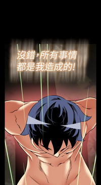 第95頁圖