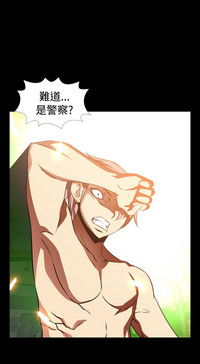 第99頁圖
