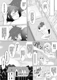 第31頁圖