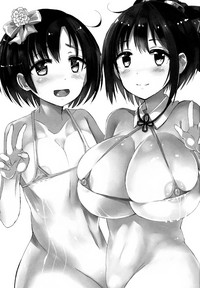 第3页图