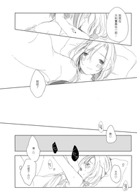 第15页图