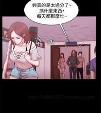 第367頁圖