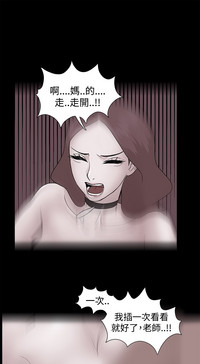 第383頁圖