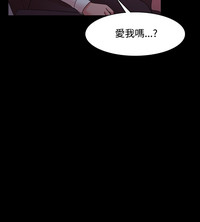 第439頁圖