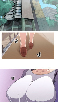 第3頁圖