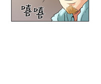第31頁圖
