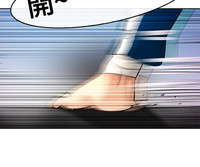 第39頁圖