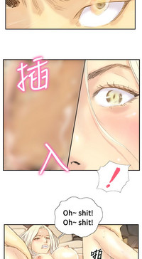 第159頁圖