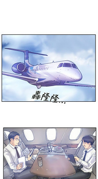 第171頁圖