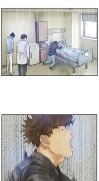第39頁圖