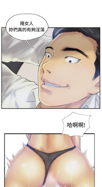 第43頁圖