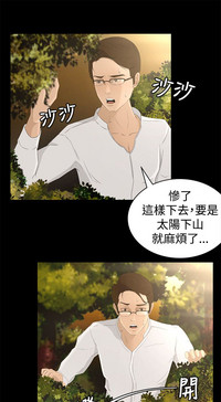 第39頁圖